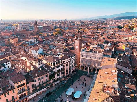 cheapest areas to live in italy